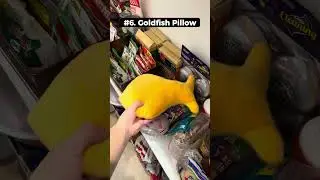 13 INTERESTING Home Finds #shorts #giftideas