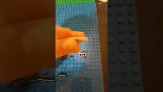 build something part 2