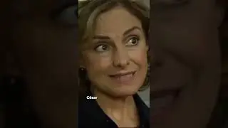 professora na arte de fazer amor 😳 #novela #sbt #feridasdeamor #heridasdeamor #dianabracho #cena