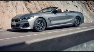 BMW history - all what you want to know about BMW