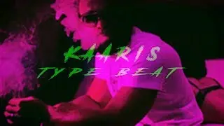 Kaaris type beat / FREE beat trap instrumental ( Prod by Dobla Beats )