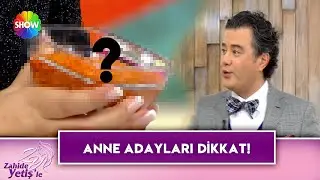 Çocuğunuzun zeki olması için yemeniz gereken o besin!