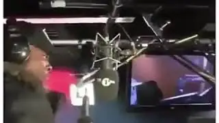 How Your Ass Sounds Taking A Crap In A Public Bathroom