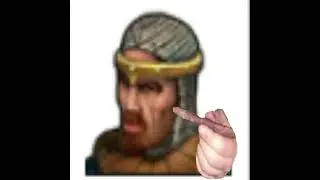 quieres? (escudero Meme heroes 5) 
