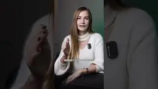 Как обманывает застройщик?