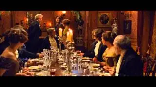 Cloud Atlas - Gocce nell'oceano