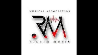 RILTIM - Belim