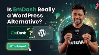 Is EmDash Really a WordPress Alternative?