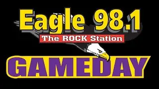 CWS PREGAME SHOW: LSU vs Florida Game 2