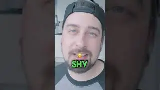 🩺Autism In Girls👧 