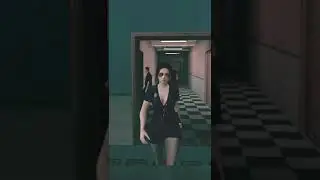 Kasumi SAPD Gta San Andreas Android Pc