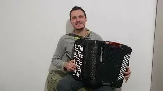 Юпитер 3 люкс Цельнопланочный Готово-выборный.  Продажа 8917 814-56-22