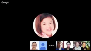 SWM team huddle 4/9/2018