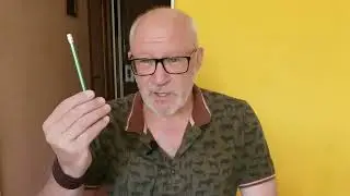 Тренировка дикции с помощью предметов