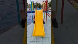 udah tuek kok gitu sih😆 