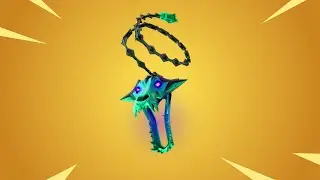 Def Getting Nerfed 💀💀
