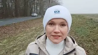 КАК ПЕРЕЖИТЬ СМЕРТЬ БЛИЗКОГО ЧЕЛОВЕКА?