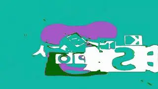 SYGYPS4MTMPMDVHHHST Csupo Effects In Mystery Clearer