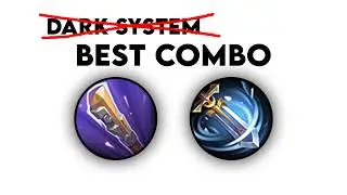I Studied Every Item Combo So You Don't Have To