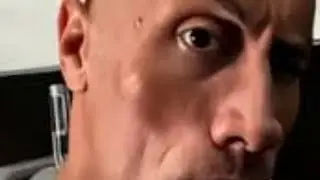 Ребята прикиньте мне звонит Мистер бист!😨