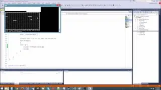 C++/Game Tutorial 26.5: Debugging!
