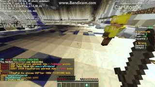 Funny Montage Bölüm 1
