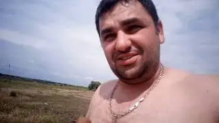 Брага из коровьих лепёшек! 1 млн лайков и я это сделаю(!