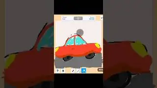 Roblox Speed Draw #roblox #bacisub #shortvideo #robloxedit #speeddraw