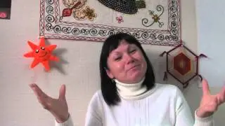 Отзыв о семинаре МЕДИТАЦИЯ ДЛЯ ЧАЙНИКОВ