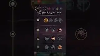 APRENDA a JOGAR de VOLI COM THEBAUSSFS 