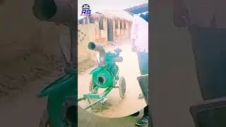 #diesel #fieldmarshalgenerator #kirloskar #shorts