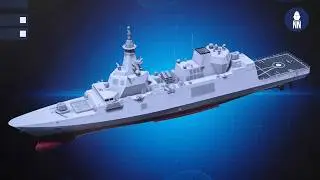 Fincantieri at DIMDEX 2026: Qatar, FREMM EVO & DDX