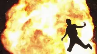Metro Boomin - 10 Freaky Girls (Instrumental)
