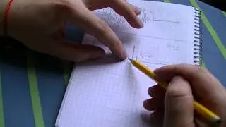 Теория: радиоволны, модуляция и спектр.