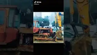 заводимбезключей 