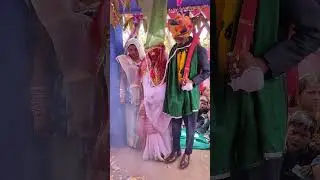 wedding video for indian Rajasthan 2024