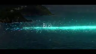Hodei - Bizi