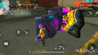 x1 com aleatoria no free fire