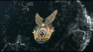Battlefield 4 Gameplay | Anubi vs AirForce