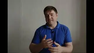 Тексты для чтения часть 1