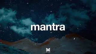 Lil Nas X Type Beat, Pop Instrumental | 