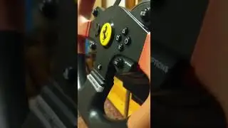 не долго музыка играла...