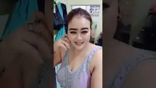 Bunda STW Mana Tahan 