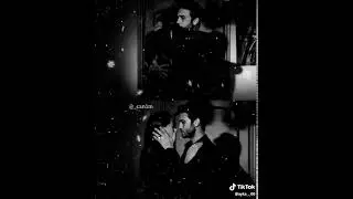 _`✿Attın meni gettin niye #Yarım💔🥀🔐