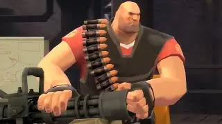 [TF2] 