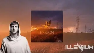 Falcon | Illenium Sample Pack | Oliver's Library