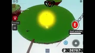 Hacker joins game and tries to kill me but when he slaps I leave the game