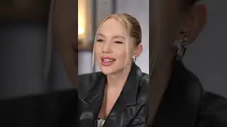 ТРЕНДЫ В ОБУВИ И АКСЕССУАРАХ 2024 🔥 