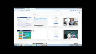 Creating Custom Controllers in Salesforce | Working with Get Method