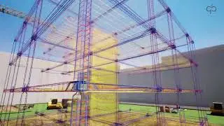 Eptar Reinforcement | Overview